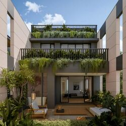 Palm Road (D15), Detached #465013411